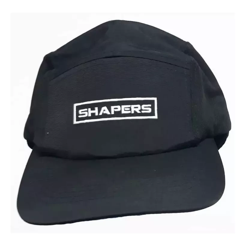 Gorra Shapers Surfing Cap