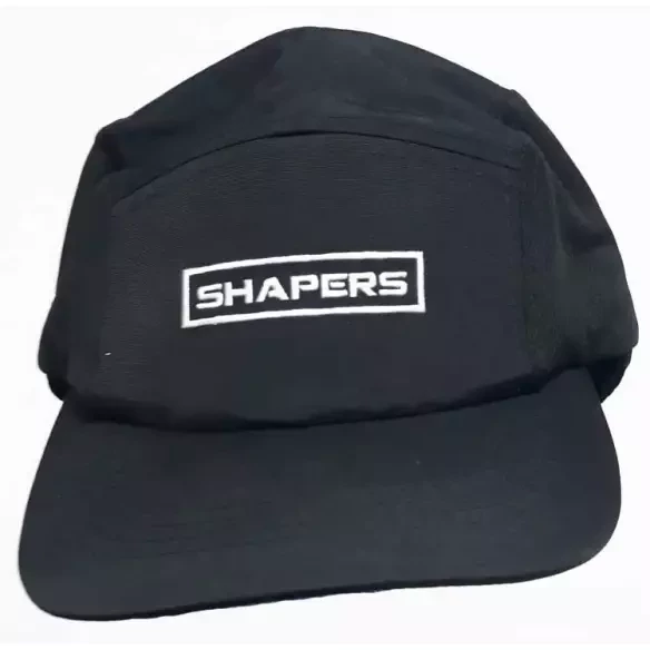 Mütze Shapers, Surfen, Cap