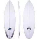 Surfbretter Lost Puddle Jumper HP