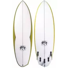 Surfbretter Lost Maysym 2