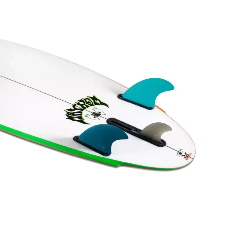 Tavola da surf Lost Evil Twin