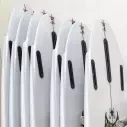 Tavola da surf Lost Evil Twin