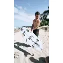 Planche de surf Lost Evil Twin