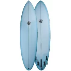 Surfbretterer Lost Smooth Operator 2