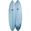 Prancha de surf Lost Smooth Operator