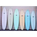 Surfbretterer Lost Smooth Operator