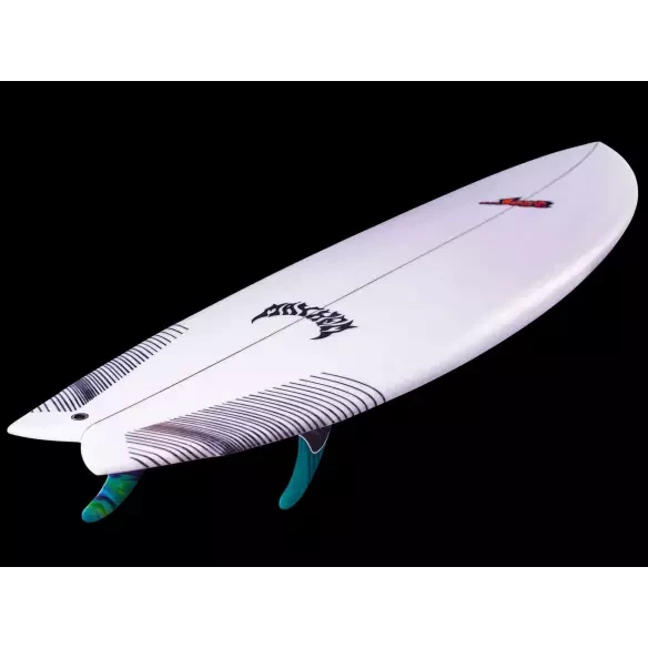 Planche de surf Lost Crowd Killer