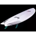 Planche de surf Lost Crowd Killer