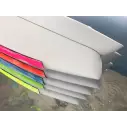 Tabla de surf Lost California twin
