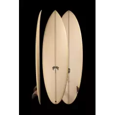 Planche de surf Lost Cobra Killer 2
