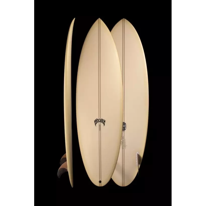 Surfboard Lost Cobra Killer