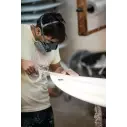 Surfboard Lost Cobra Killer