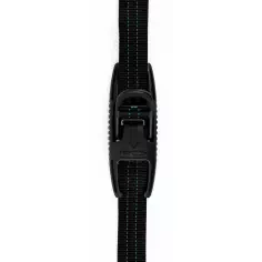 Cinghie FCS Tie Down D-Ring
