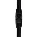Gurt FCS Tie Down D-Ring