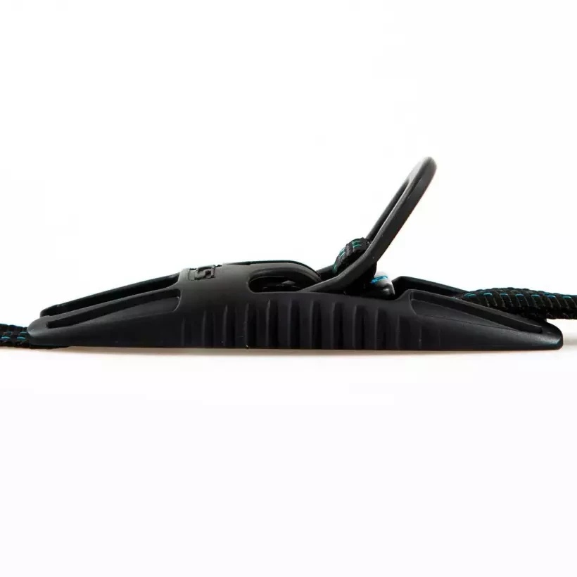 Cinghie FCS Tie Down D-Ring