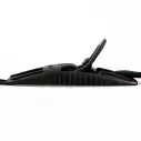 Cinghie FCS Tie Down D-Ring