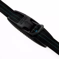 FCS Tie Down D-Ring Straps 2