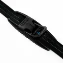 Cinghie FCS Tie Down D-Ring