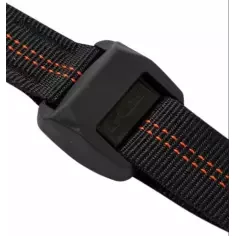 Cinghie FCS Tie Down Straps 2