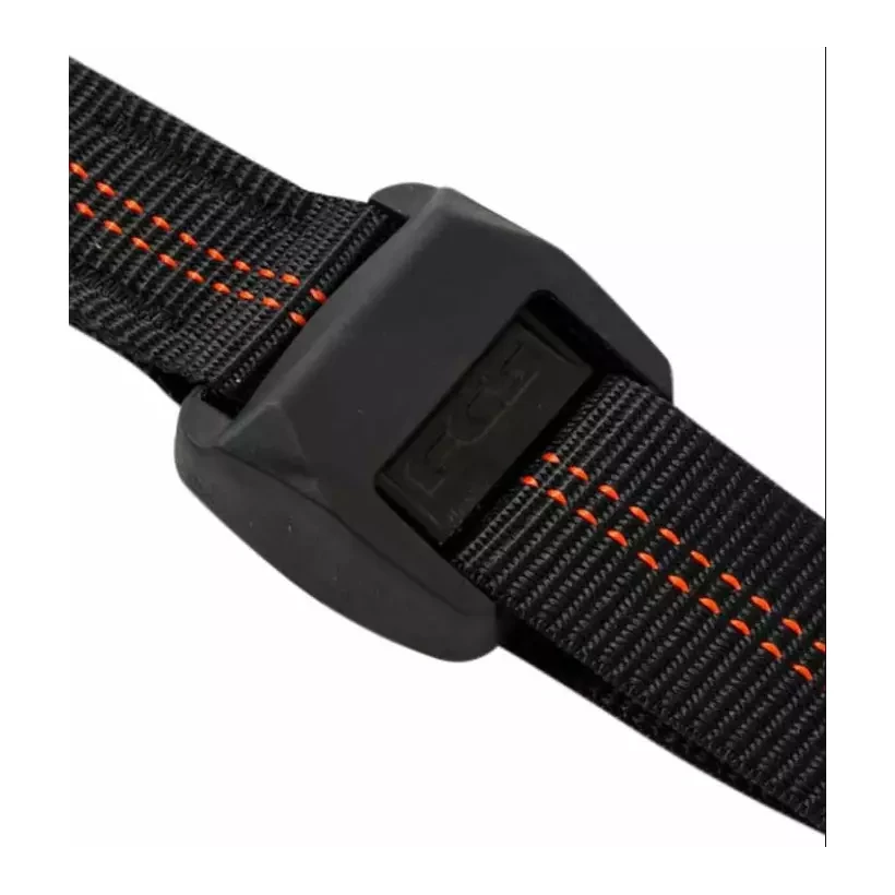 FCS Tie Down Straps