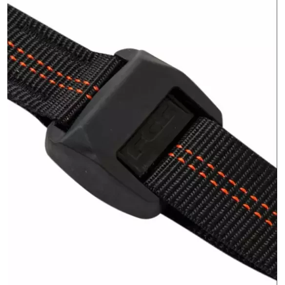 Gurte FCS Tie Down Straps