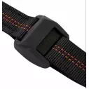 Cinghie FCS Tie Down Straps