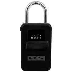 FCS Key Lock