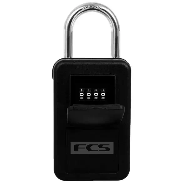 FCS Key Lock