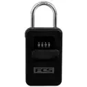 Schloss FCS Key Lock