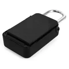Schloss FCS Key Lock 2