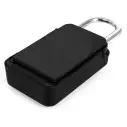 Schloss FCS Key Lock