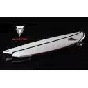 Tavola Da Surf Firewire El Tomo