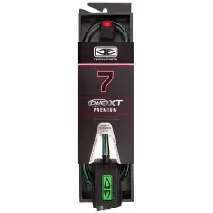 Ocean & Earth One XT Allround/Comp Leash 2