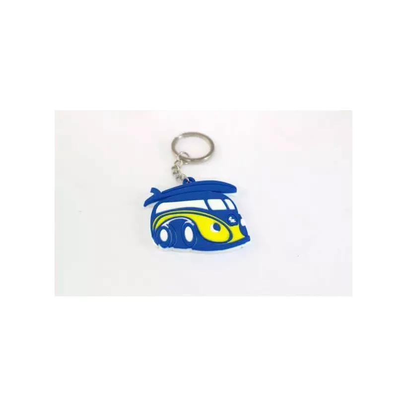 Chaveiro Surf  Van