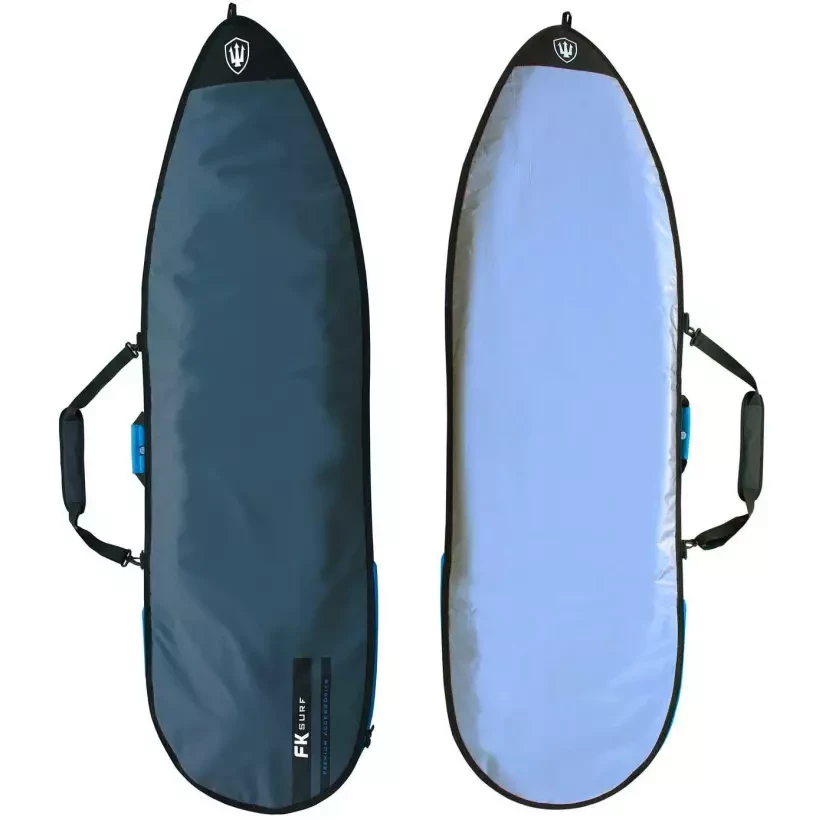 Capas de surf Far King Allrounder Funboard
