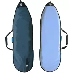 Funda Far King Allrounder Shortboard