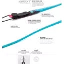 Leash Ocean & Earth Cold Water Allround/Comp