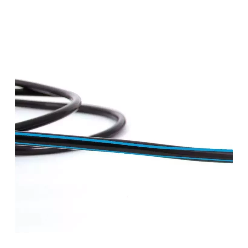 Leash von Ocean & Earth Cold Water Allround/Comp
