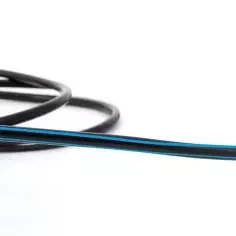 Surf Leash Ocean & Earth Cold Water Premium 2