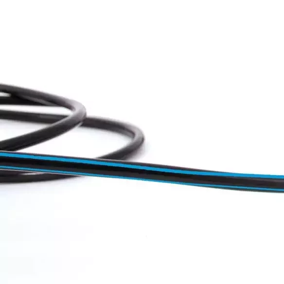 Leash Ocean & Earth One XT Cold Water Premium