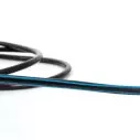 Leash Ocean & Earth One XT Cold Water Premium