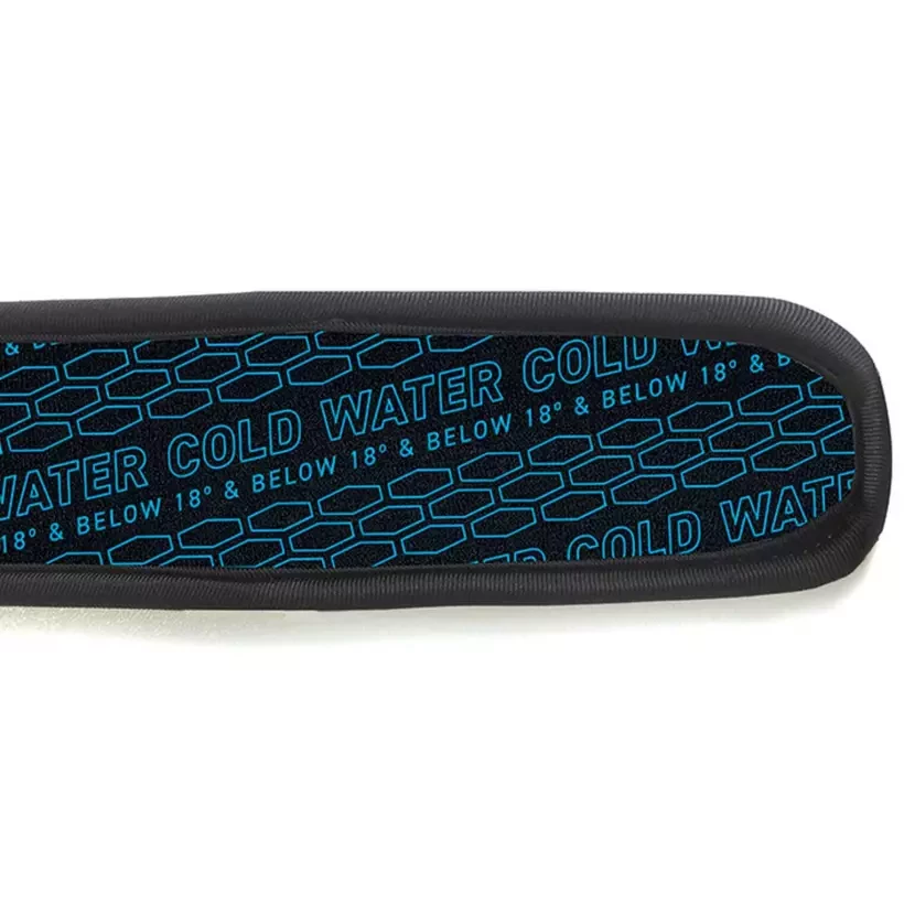 Ocean & Earth One XT Cold Water Allround/Comp