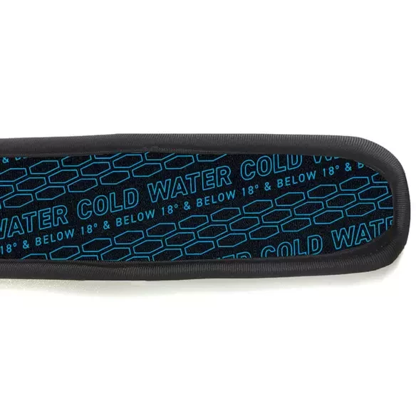 Leash Ocean & Earth One XT Cold Water Allround/Comp