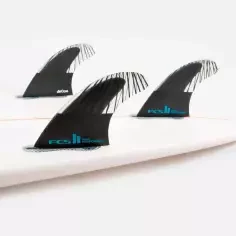 Dérives de surf FCSII Performer PC Carbon 2