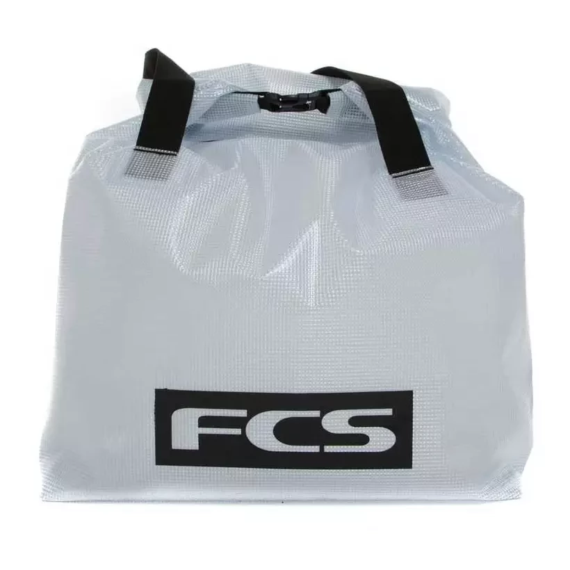 FCS Wet Bag