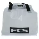 FCS Wet Bag
