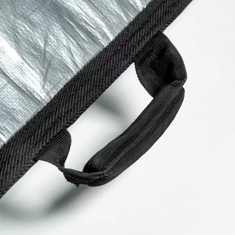 Sacca da surf Roam Daylight Shortboard