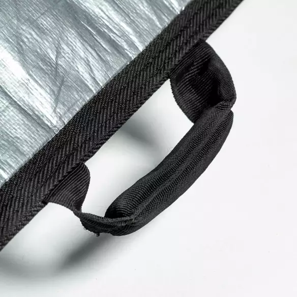 Sacca da surf Roam Daylight Shortboard