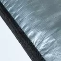 Capas de surf Roam Daylight Shortboard