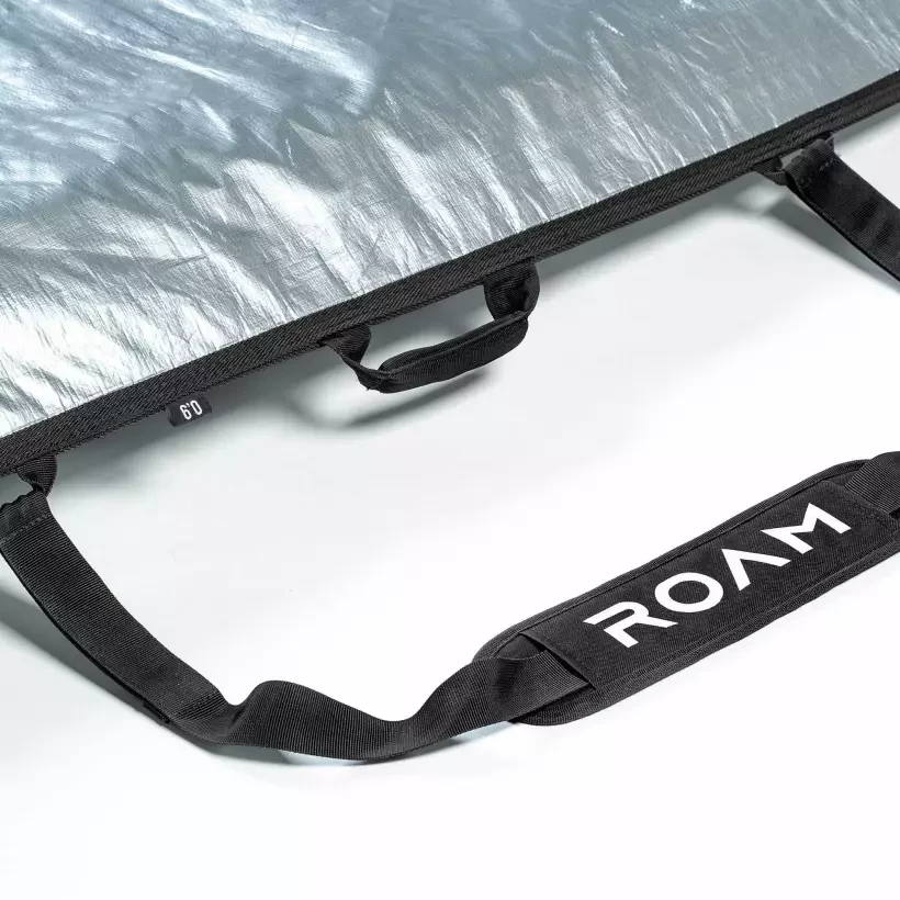 Sacca da surf Roam Daylight Shortboard